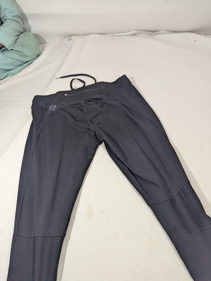 Preloved Imported Trouser