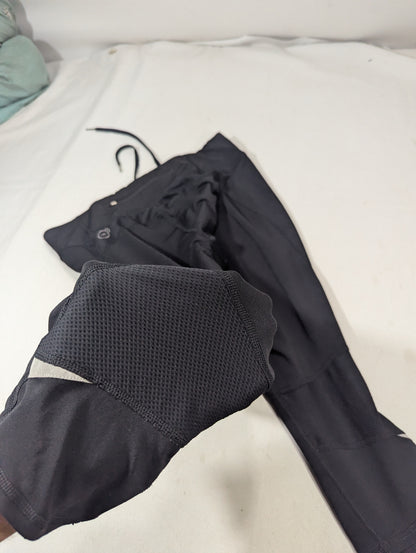 Preloved Imported Trouser