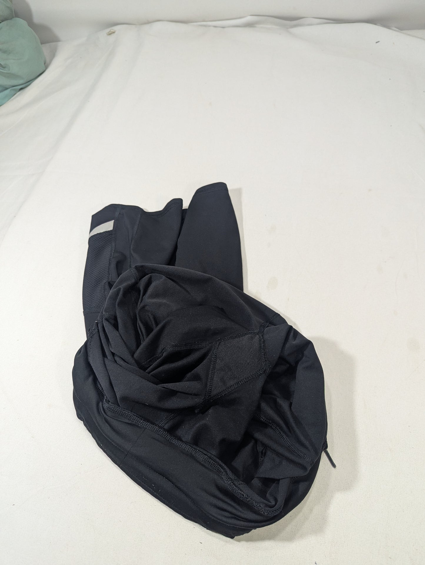 Preloved Imported Trouser