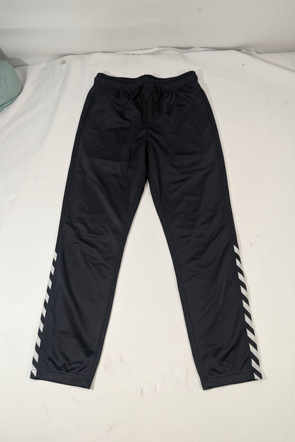 Preloved Imported Trouser