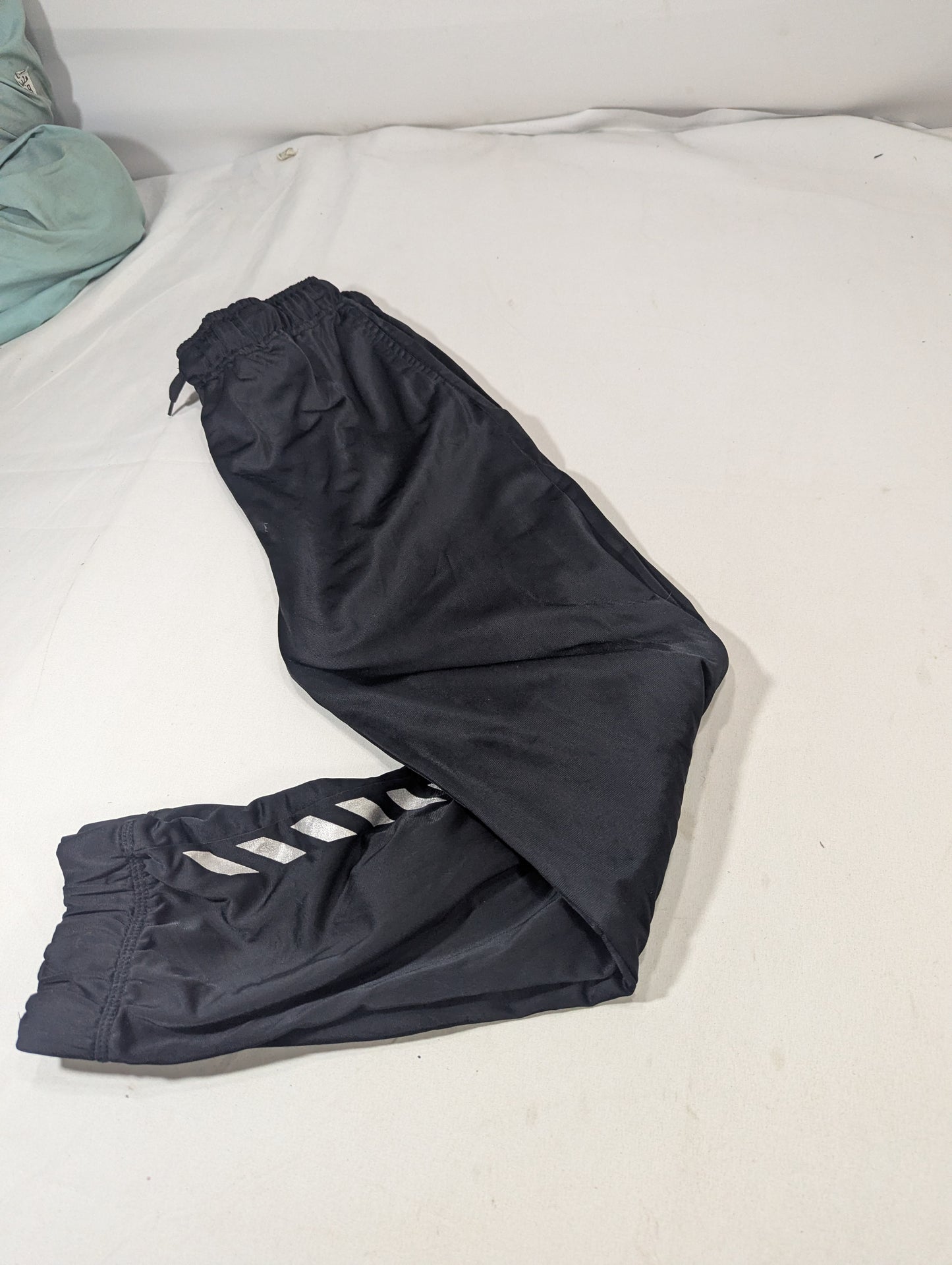 Preloved Imported Trouser
