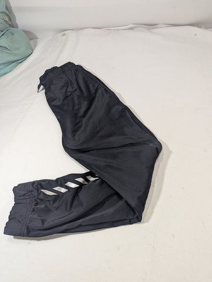 Preloved Imported Trouser