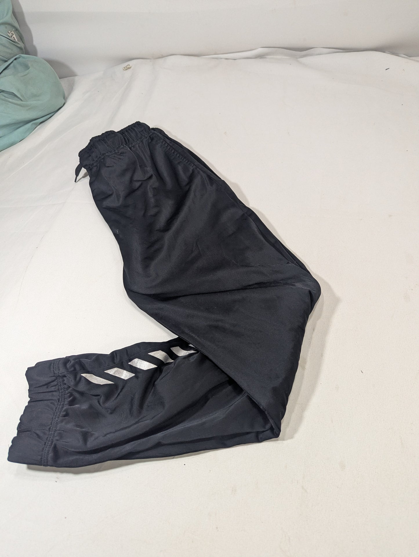 Preloved Imported Trouser