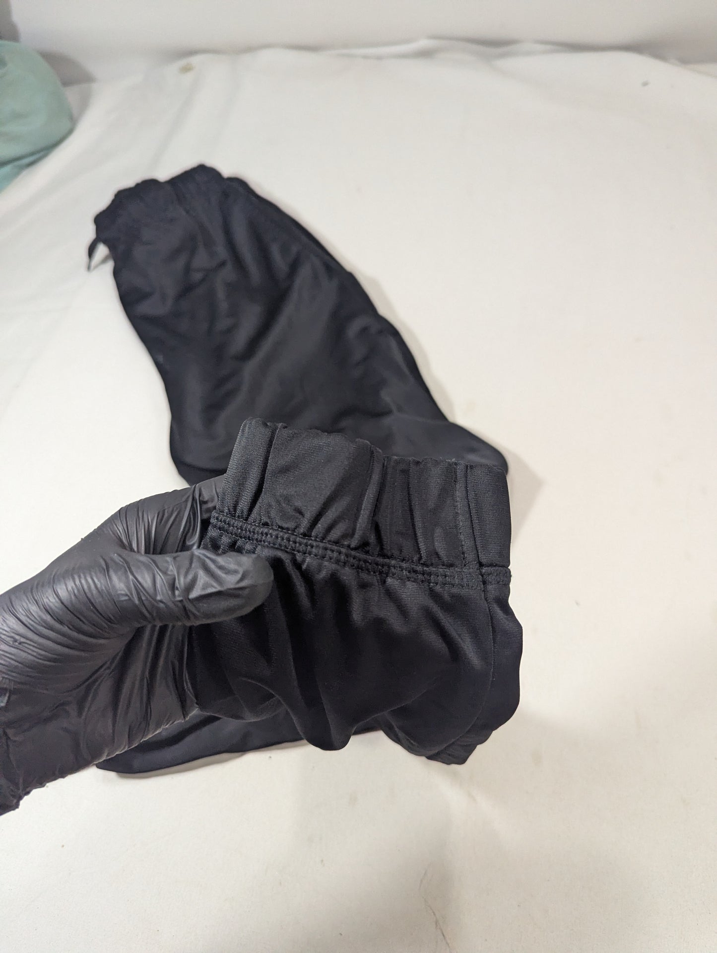 Preloved Imported Trouser