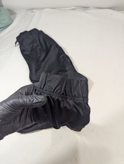 Preloved Imported Trouser