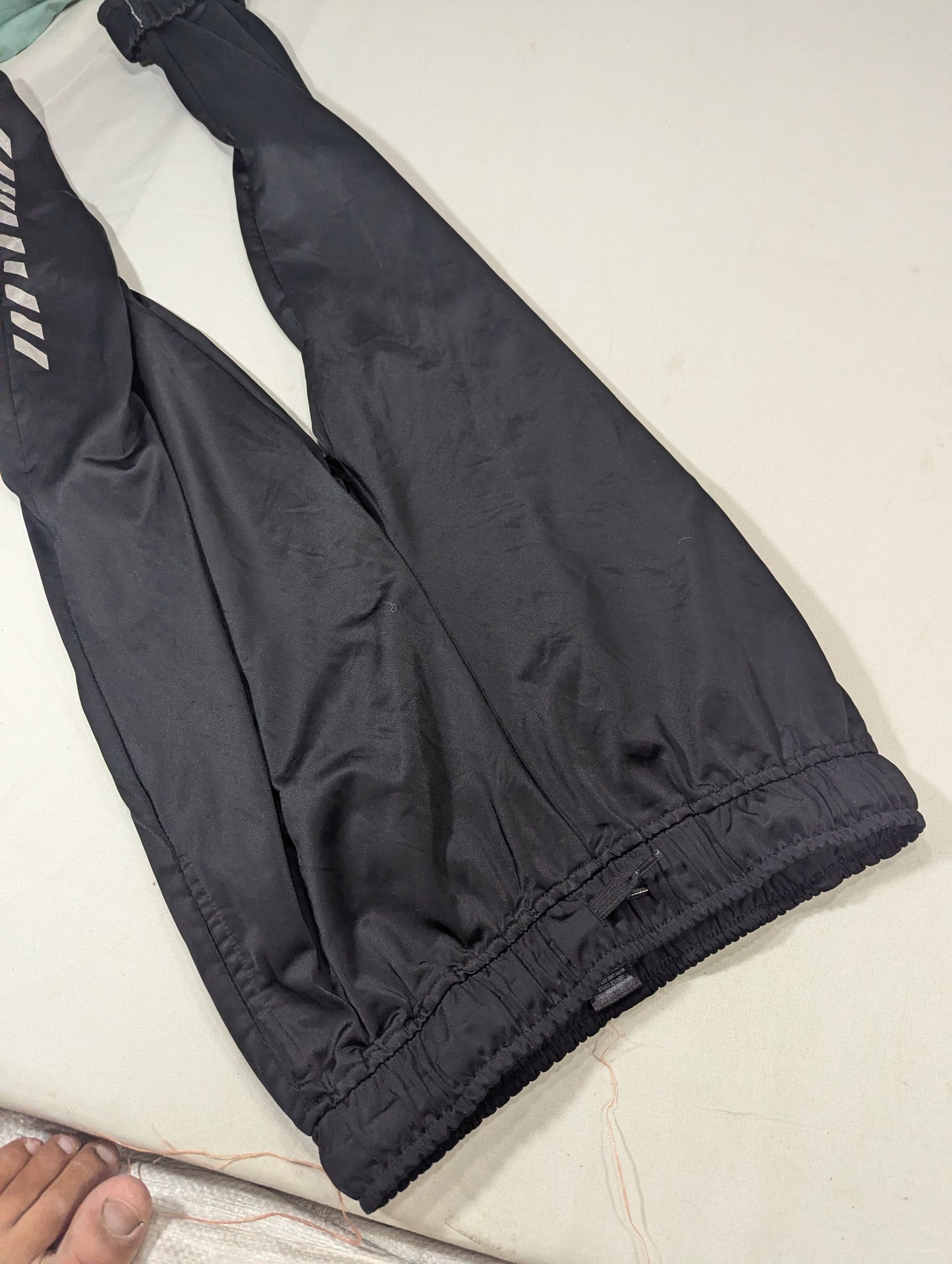Preloved Imported Trouser