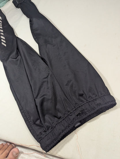 Preloved Imported Trouser