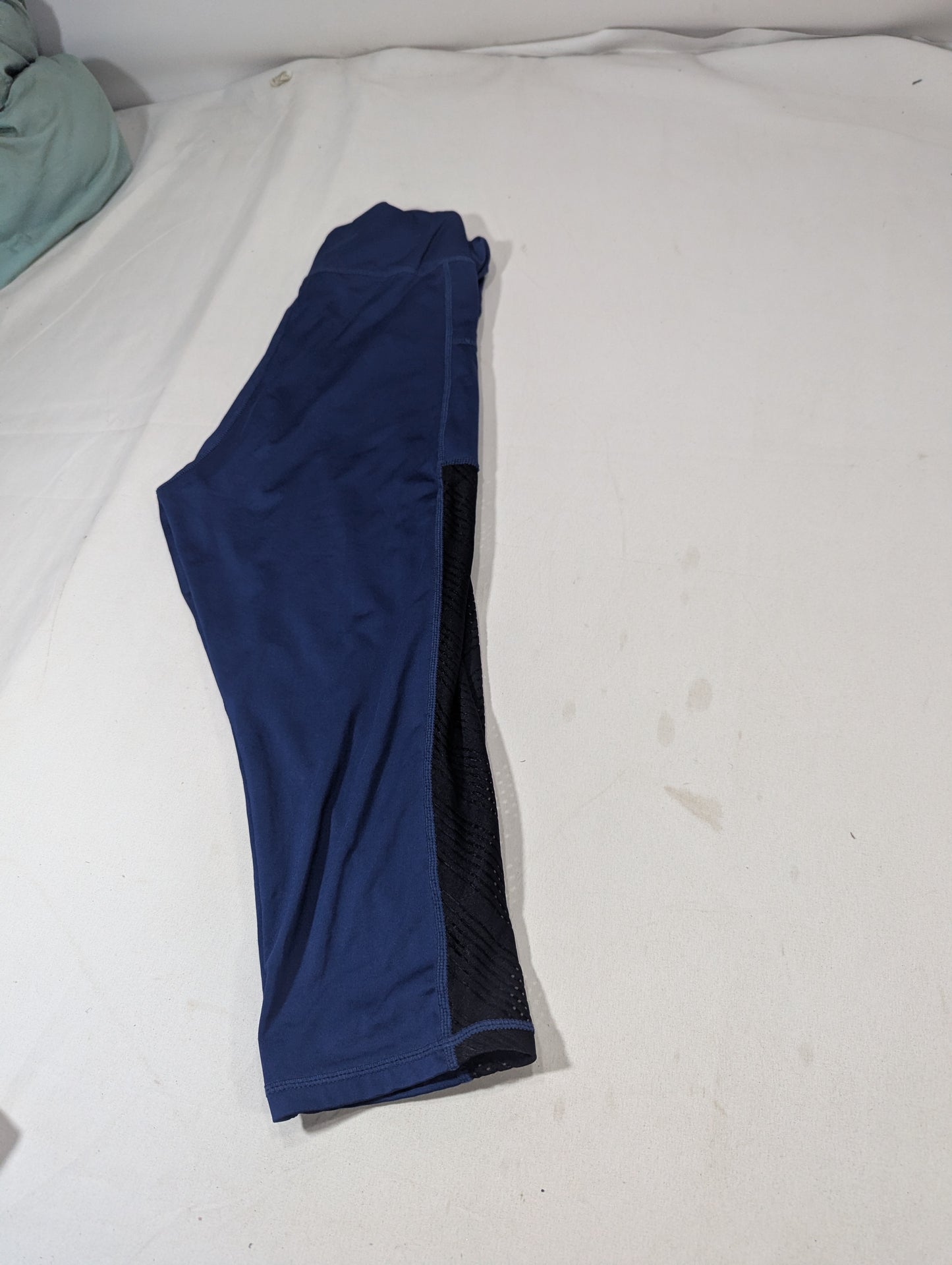 Preloved Imported Trouser