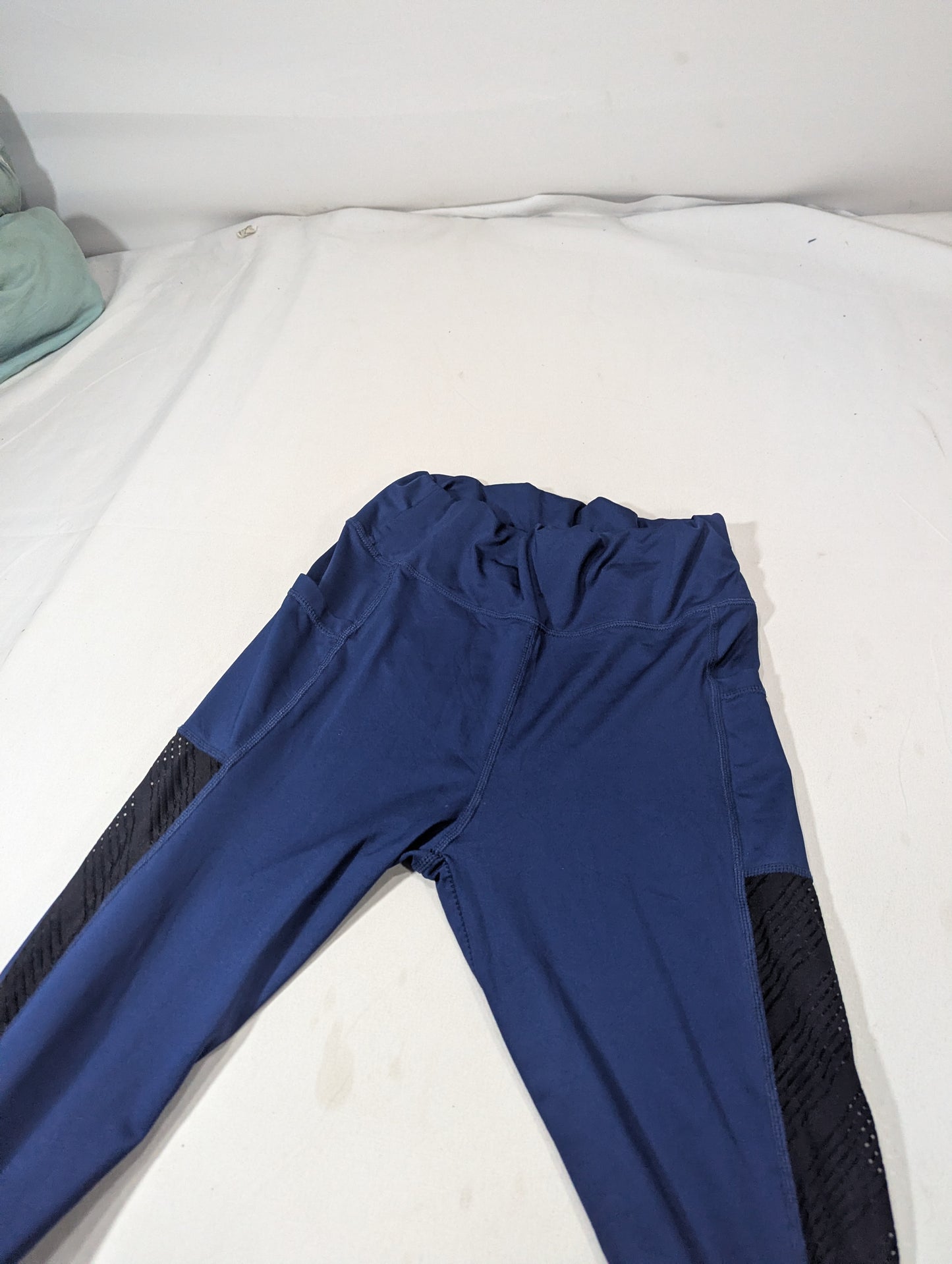 Preloved Imported Trouser