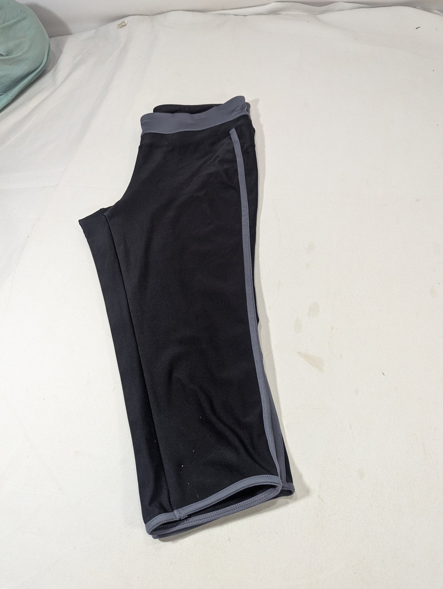 Preloved Imported Trouser