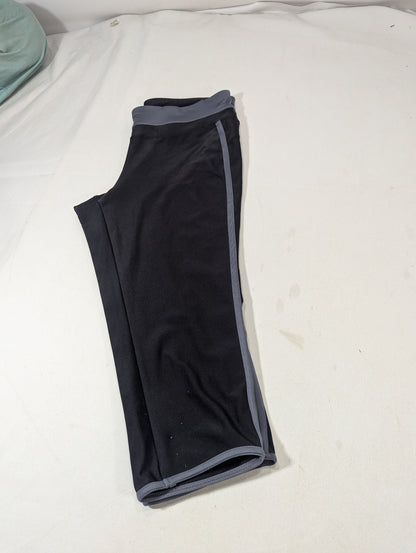 Preloved Imported Trouser