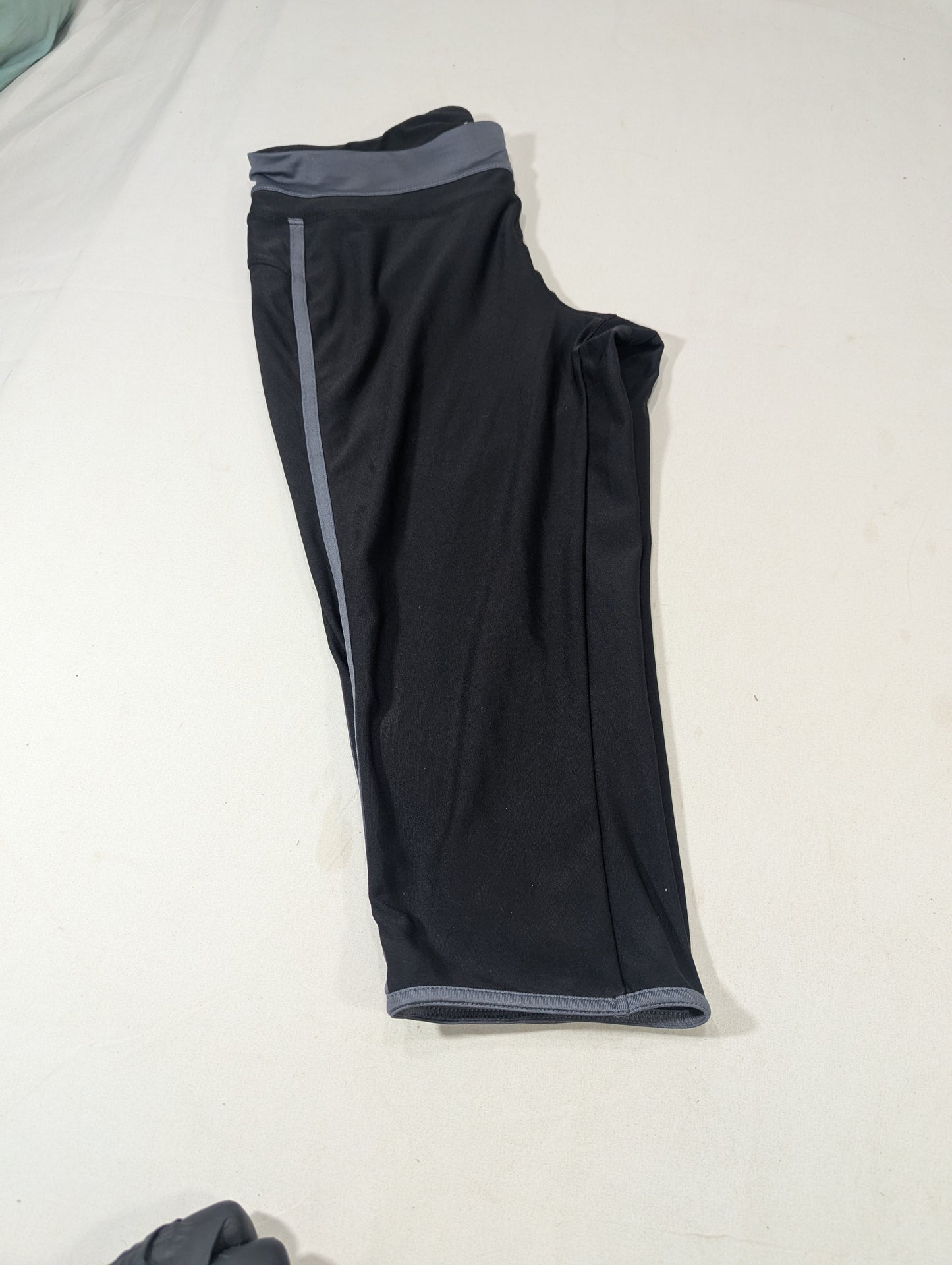 Preloved Imported Trouser