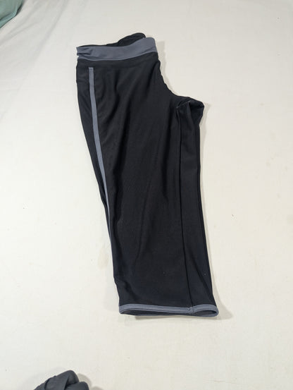 Preloved Imported Trouser