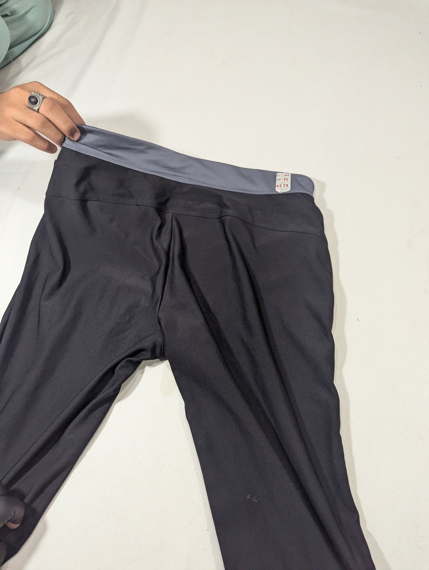 Preloved Imported Trouser