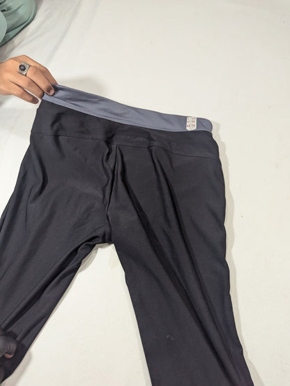 Preloved Imported Trouser