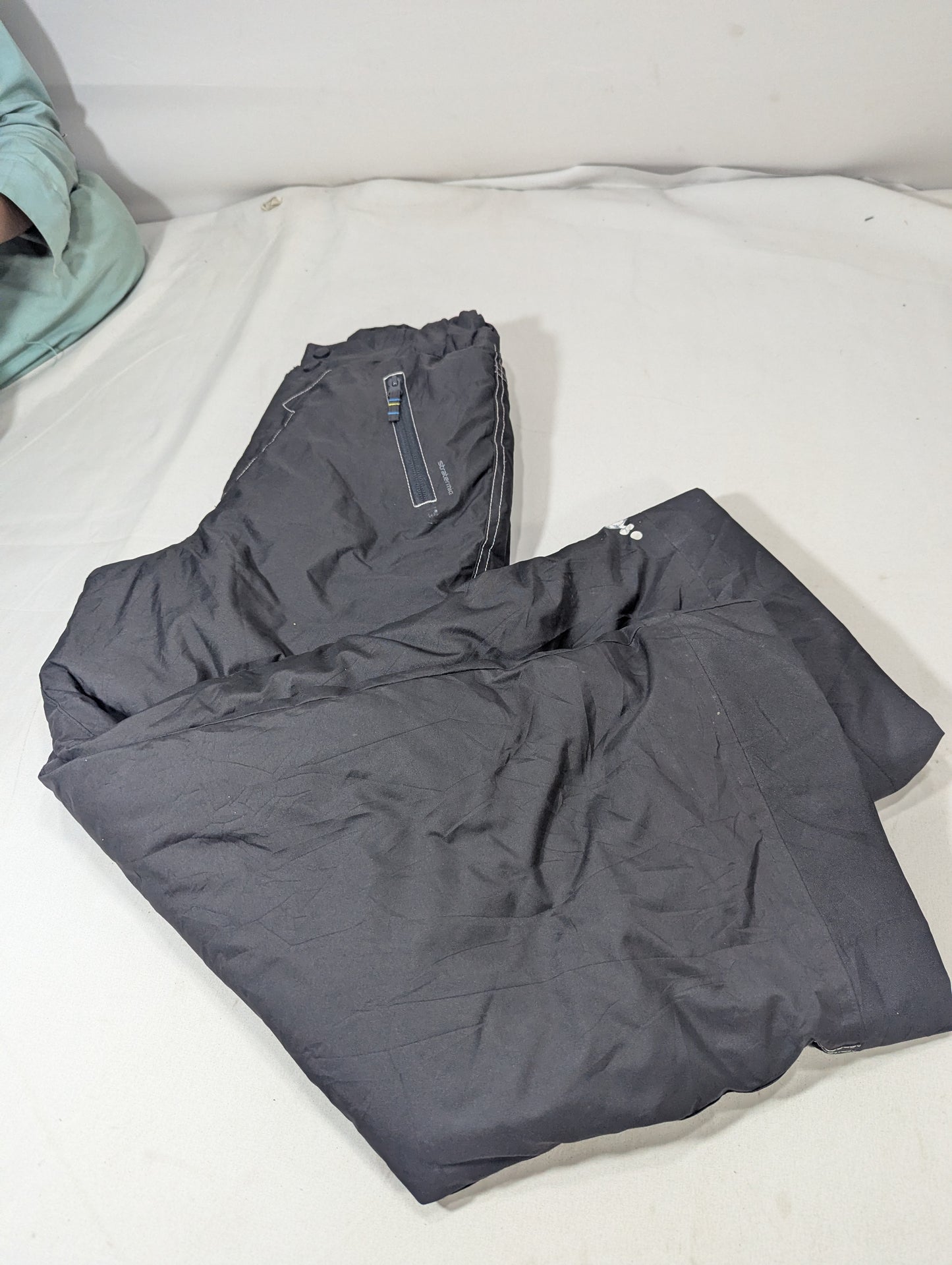 Preloved Imported Trouser