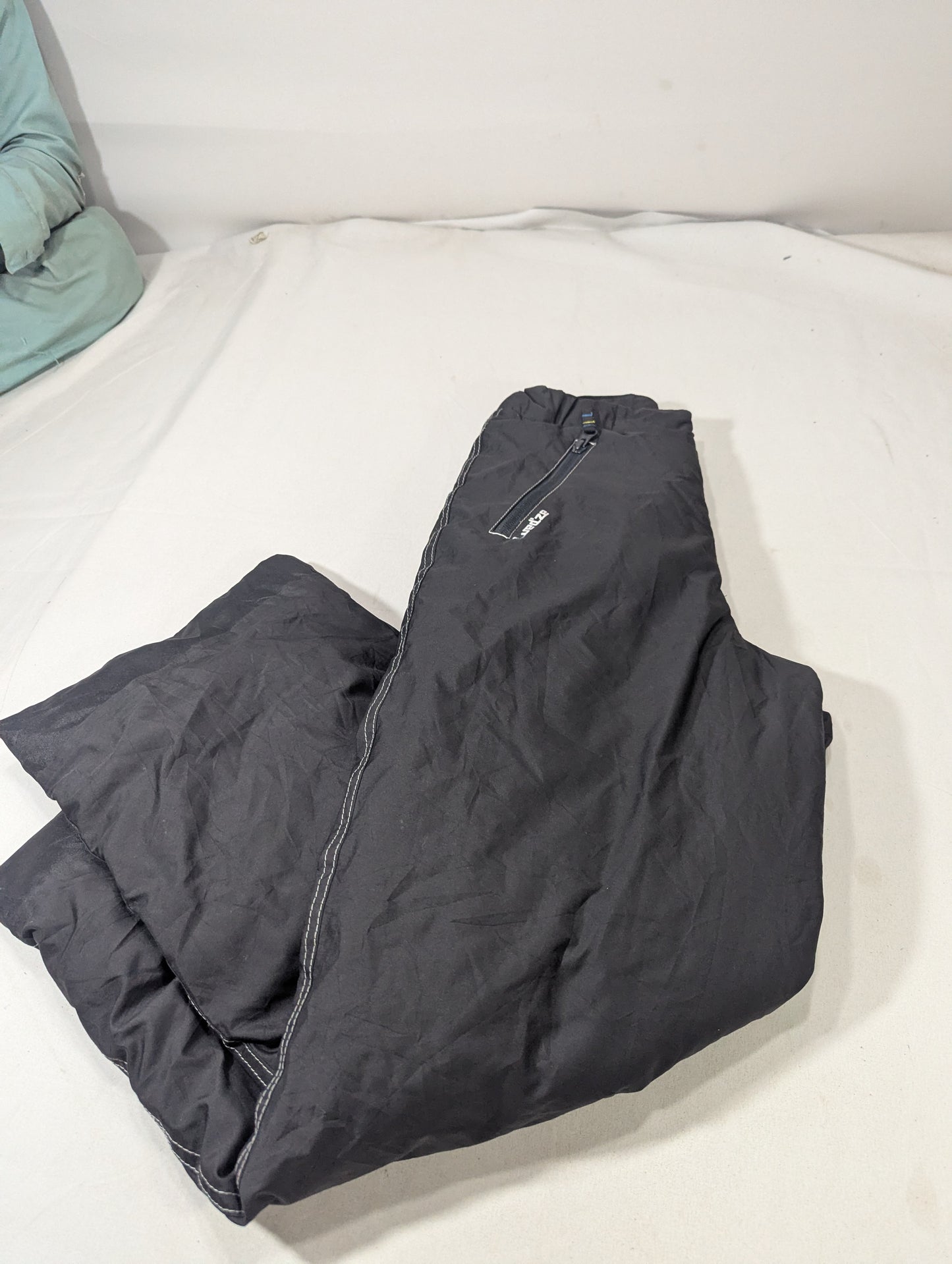 Preloved Imported Trouser