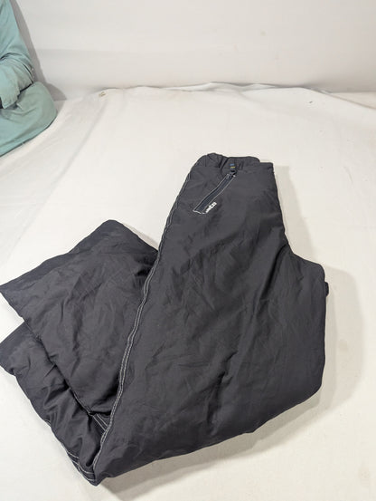 Preloved Imported Trouser