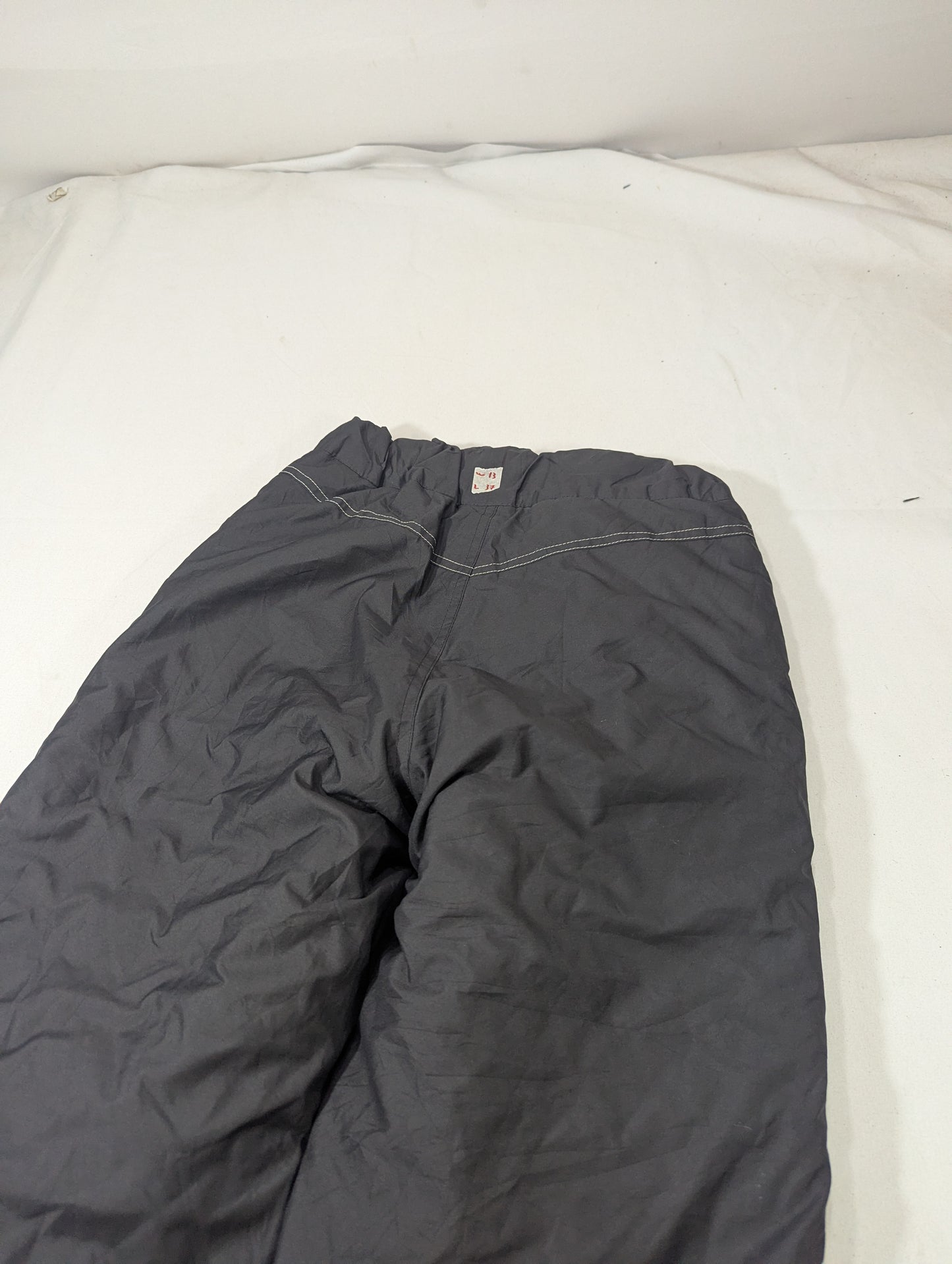 Preloved Imported Trouser