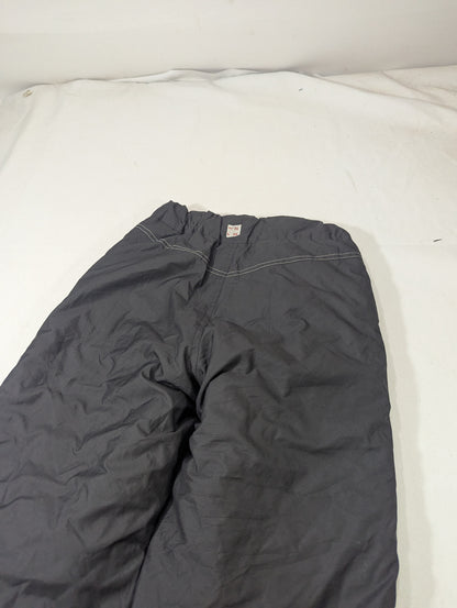 Preloved Imported Trouser