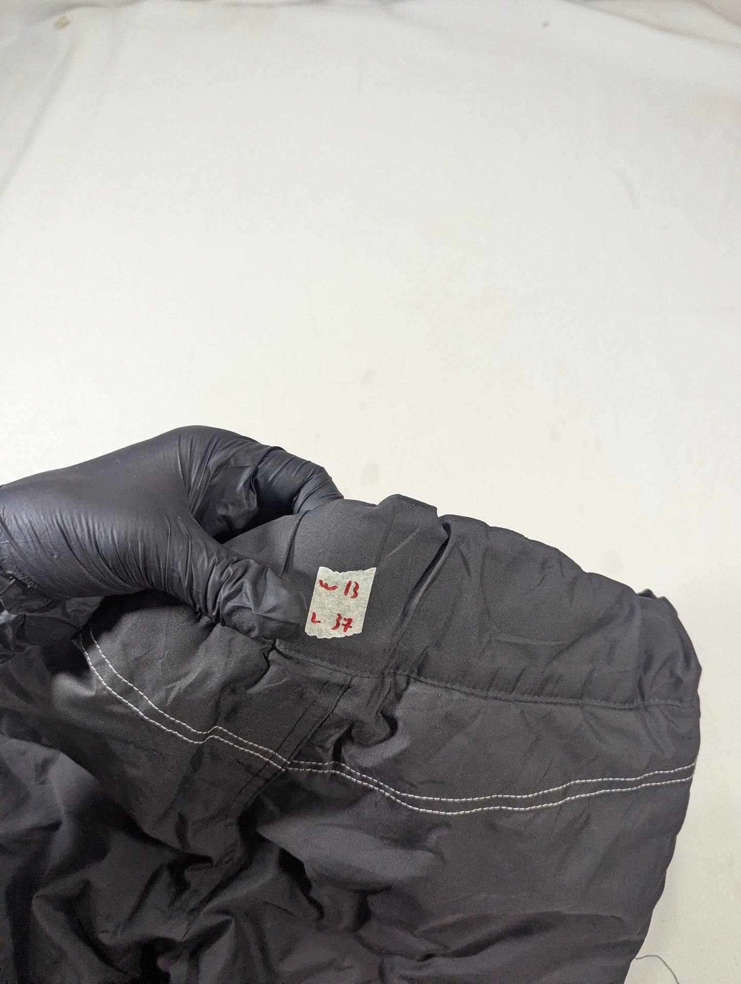 Preloved Imported Trouser