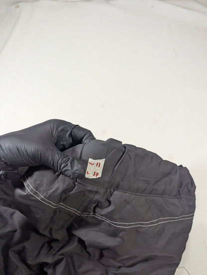 Preloved Imported Trouser