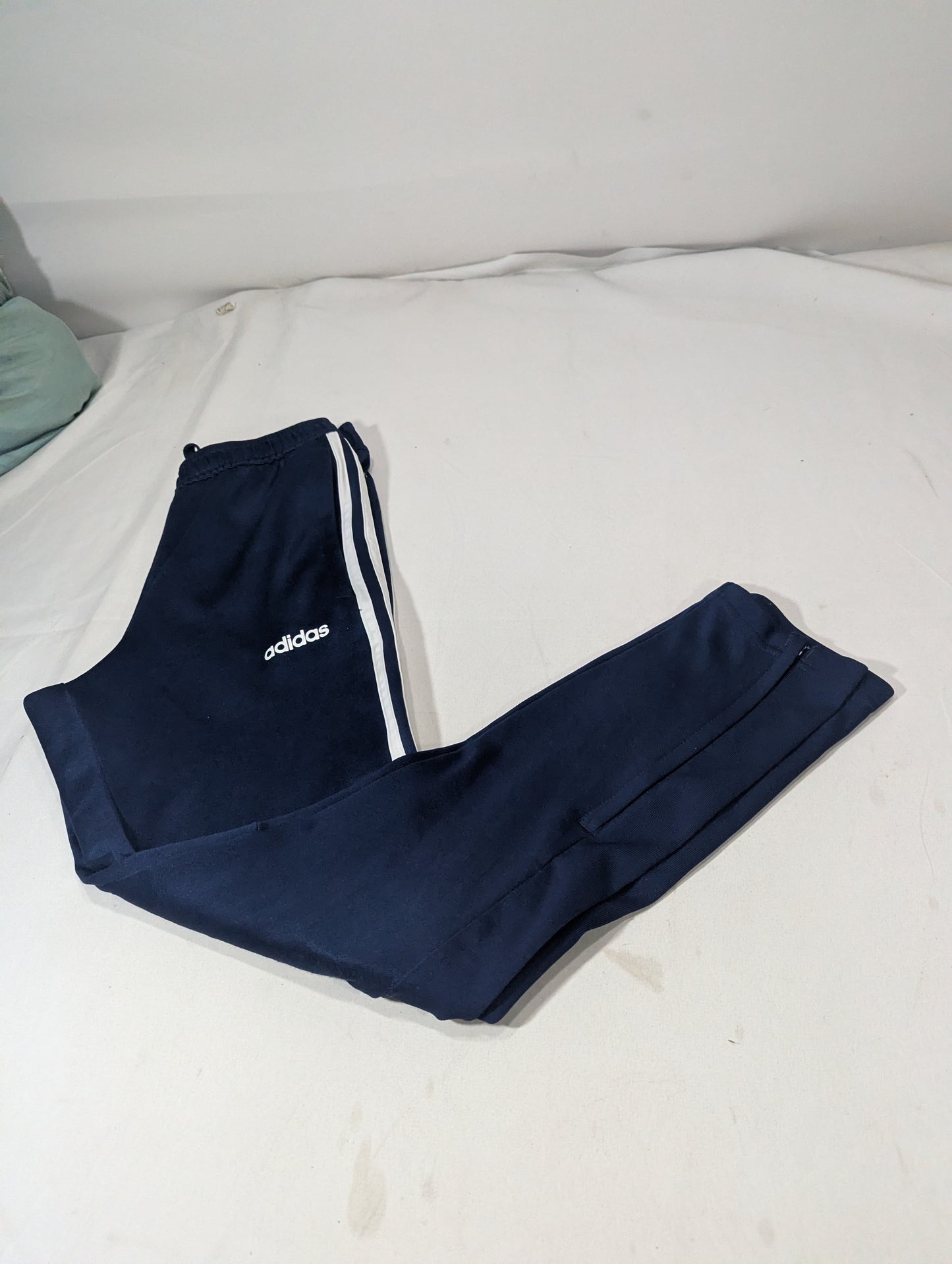 Adidas Preloved Imported Trouser