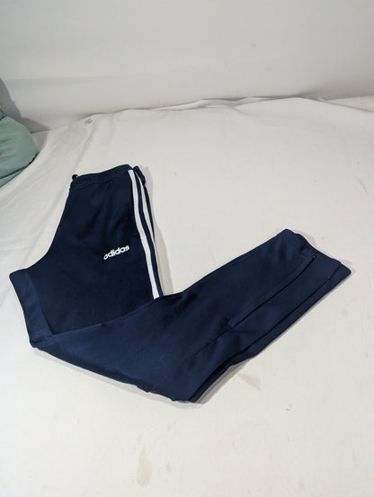 Adidas Preloved Imported Trouser