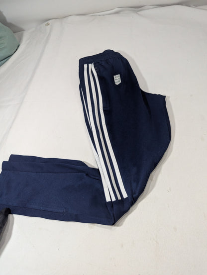 Adidas Preloved Imported Trouser