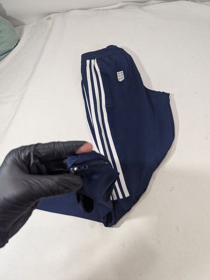 Adidas Preloved Imported Trouser