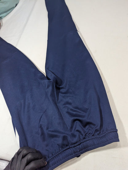 Adidas Preloved Imported Trouser