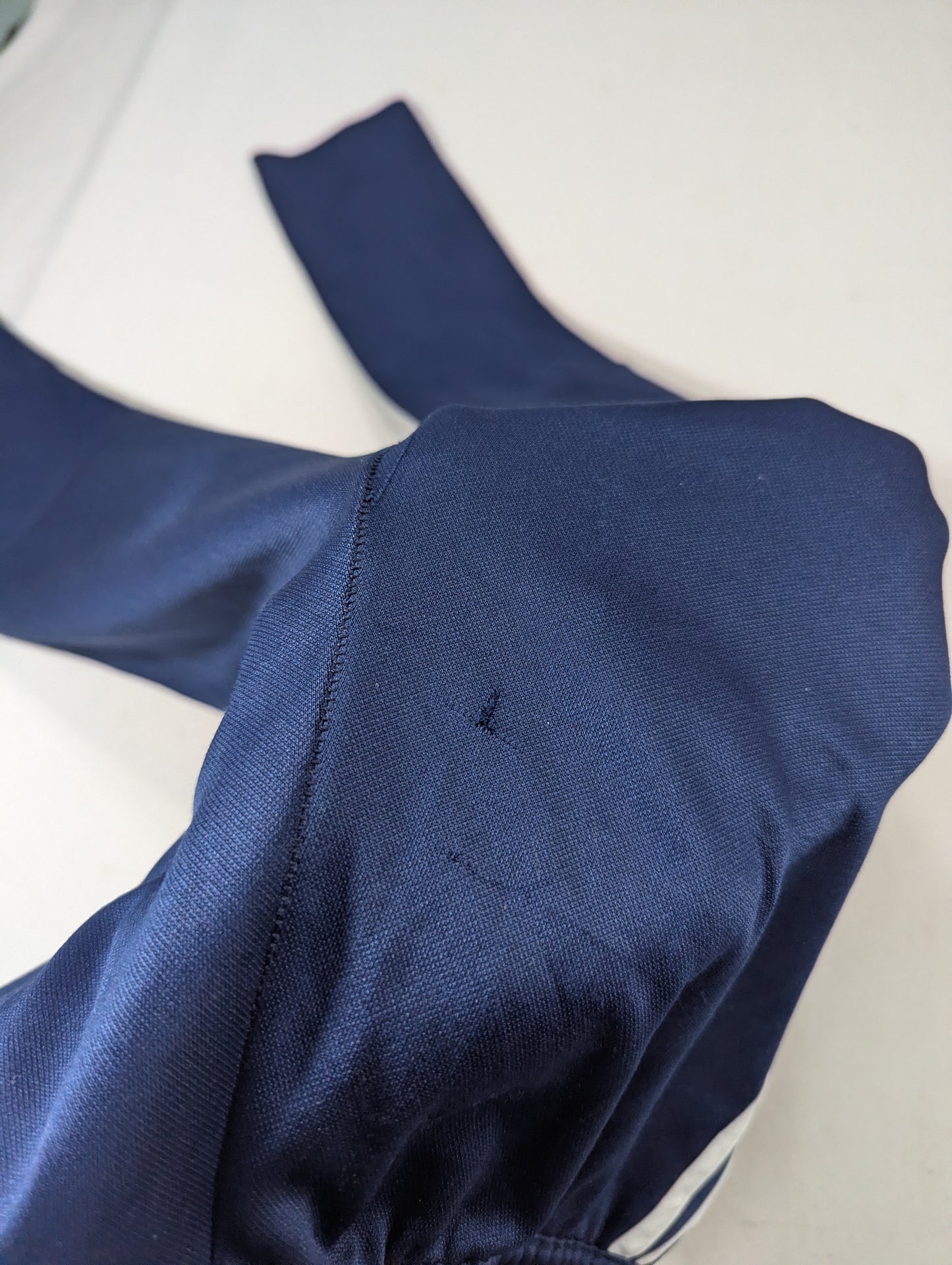 Adidas Preloved Imported Trouser