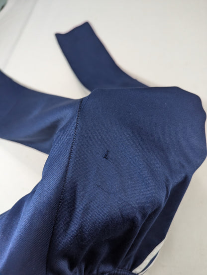 Adidas Preloved Imported Trouser