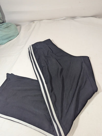 Adidas Preloved Imported Trouser