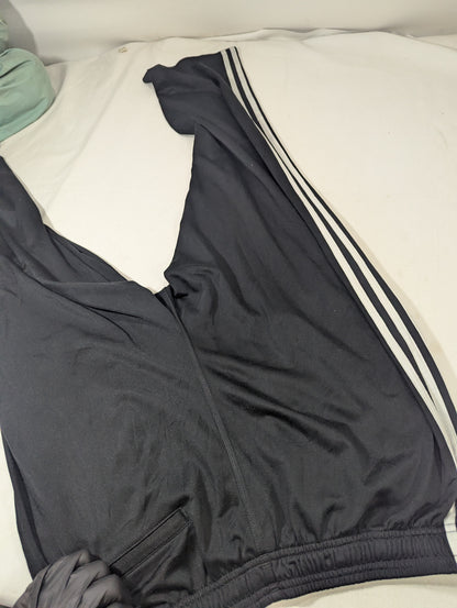 Adidas Preloved Imported Trouser