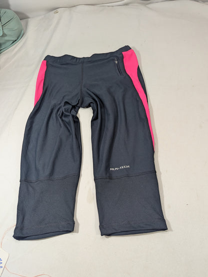 Preloved Imported Trouser