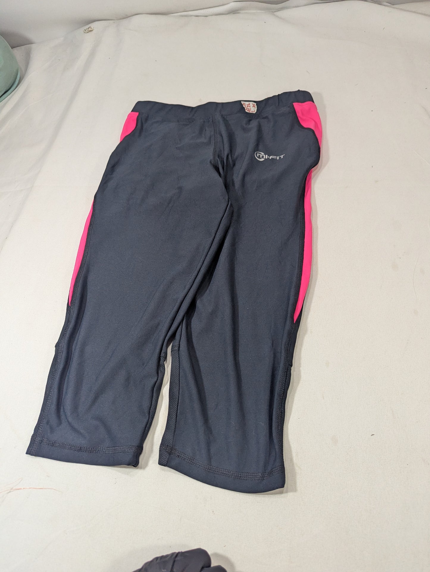 Preloved Imported Trouser
