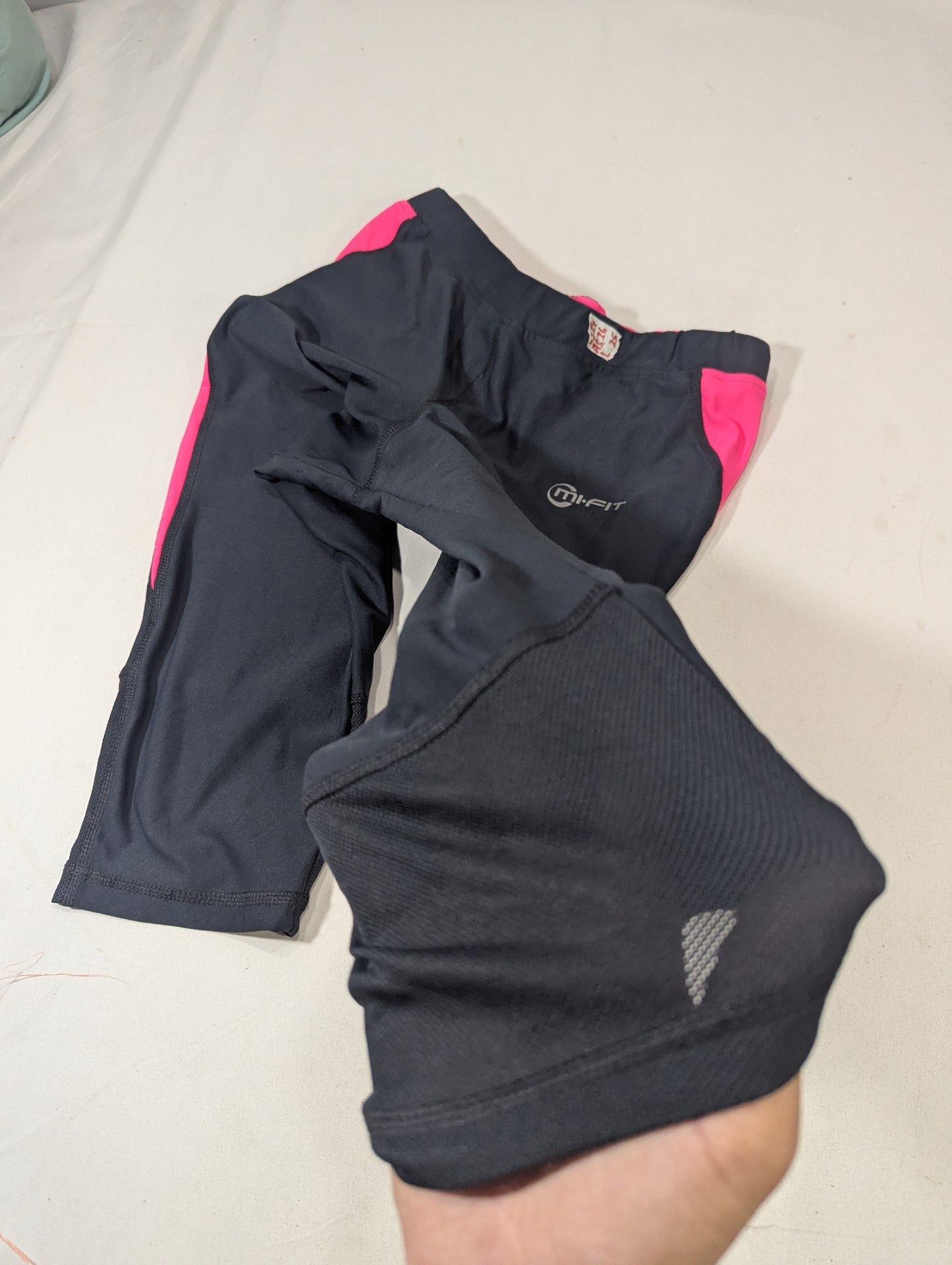 Preloved Imported Trouser