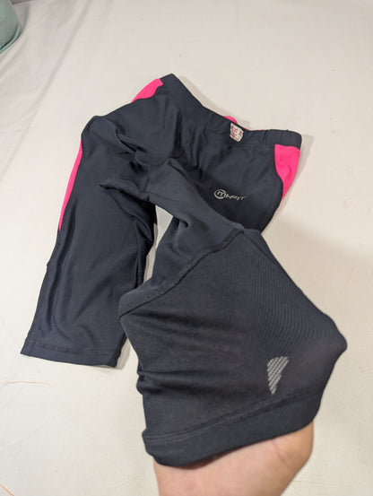 Preloved Imported Trouser