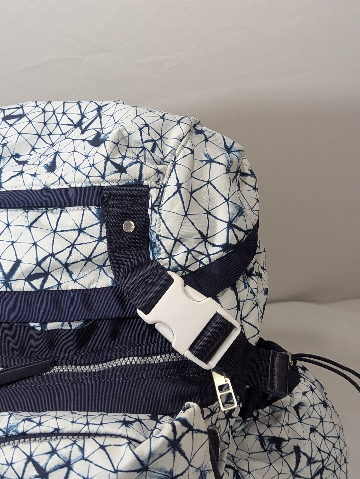 HA Title will upload soon