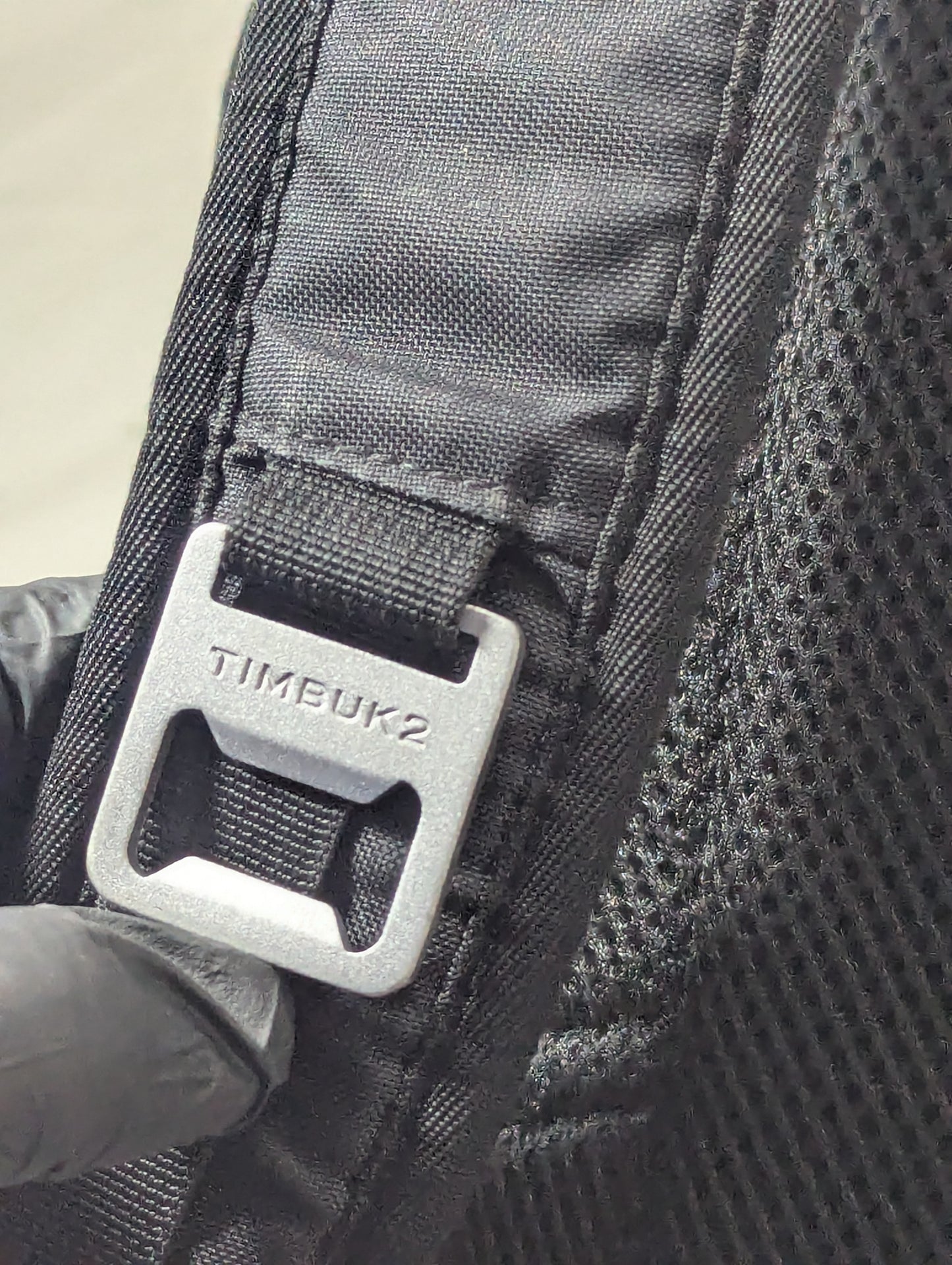 TIMEBUK HA Title will upload soon