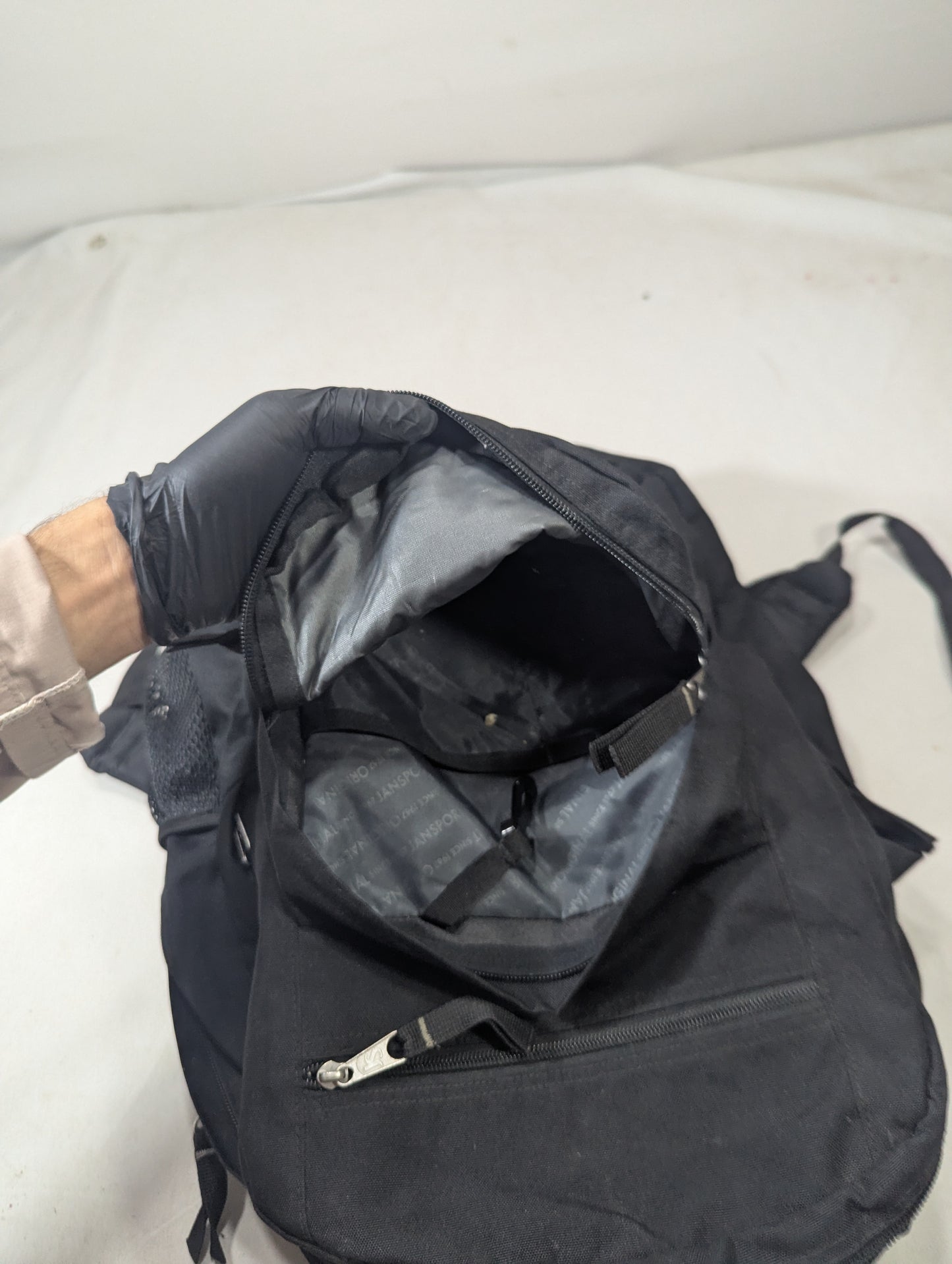 Title will upload soon