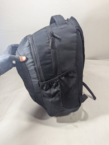 Title will update soon