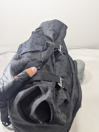 Rucksack  Title will update soon