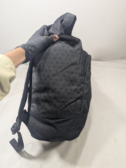 Rucksack  Title will update soon