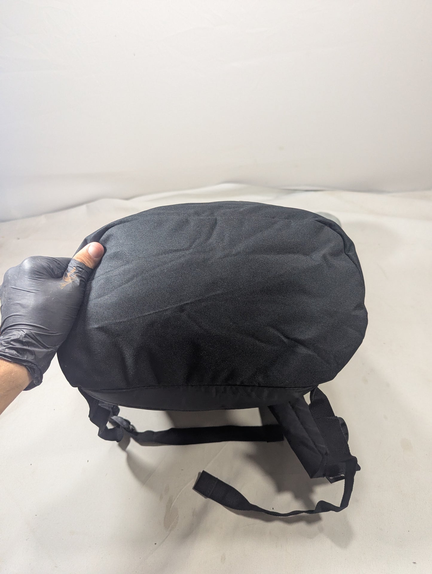 Rucksack  Title will update soon