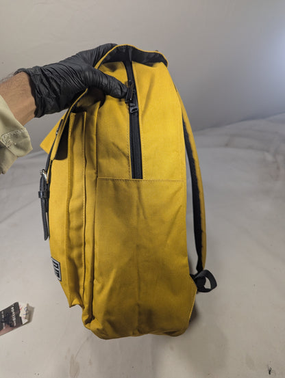 Rucksack  Title will update soon