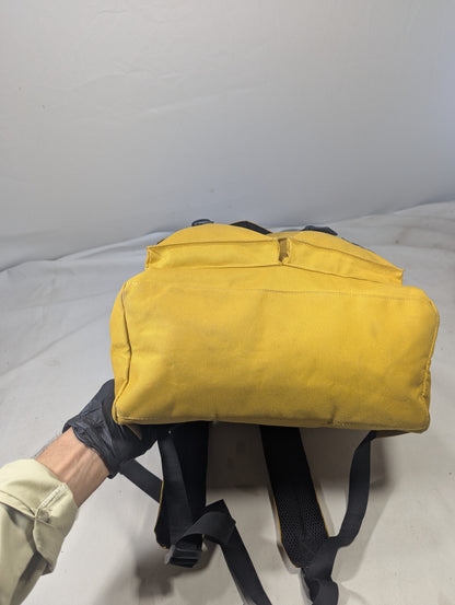 Rucksack  Title will update soon