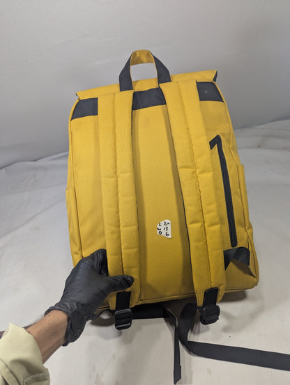 Rucksack  Title will update soon