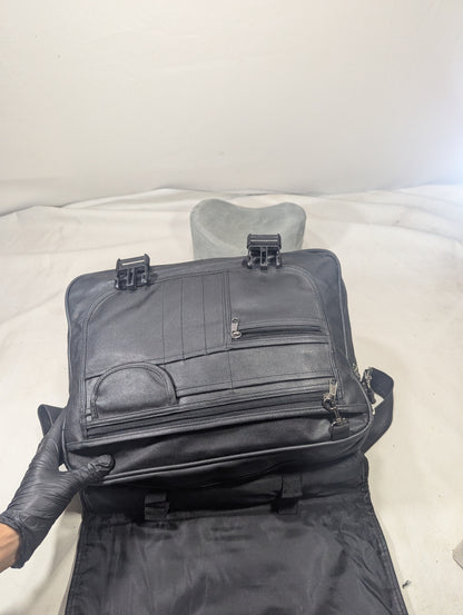 Leather Title will update soon